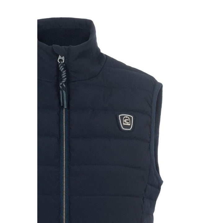 Cavallao Cavalbay Vest - Navy
