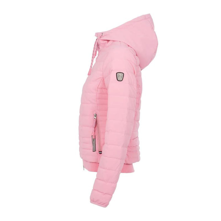 Cavallo Cavalbena Jakke - Pink