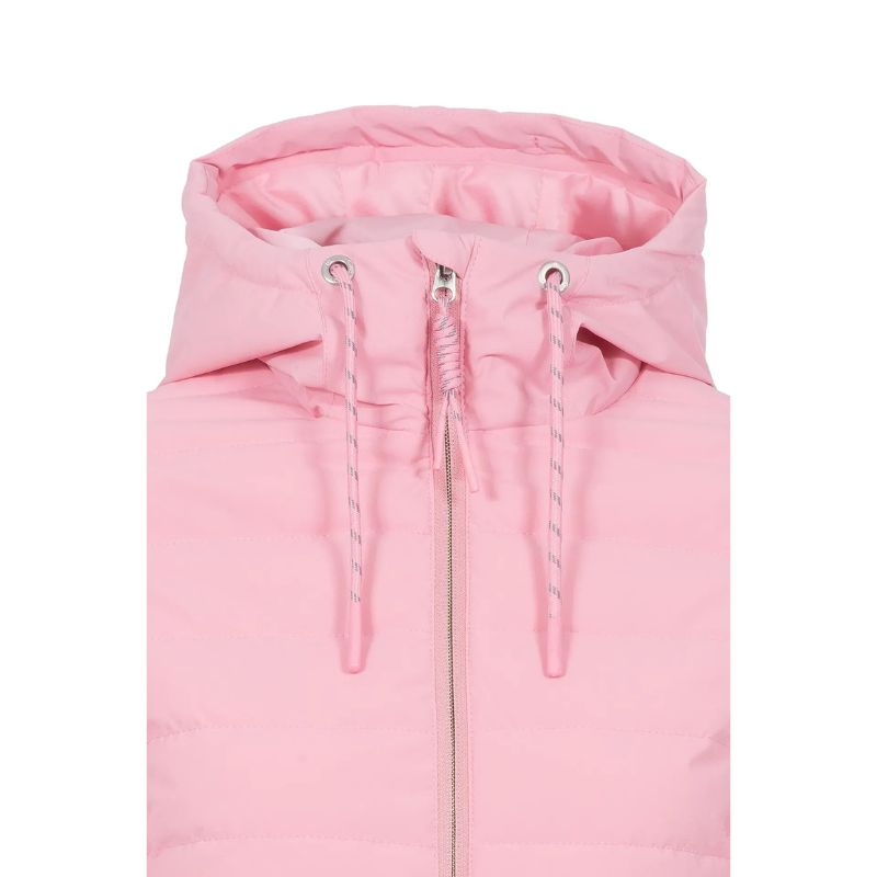 Cavallo Cavalbena Jakke - Pink