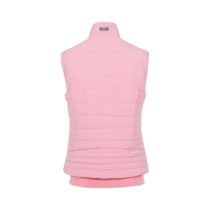 Cavallao Cavalbay Vest - Pink