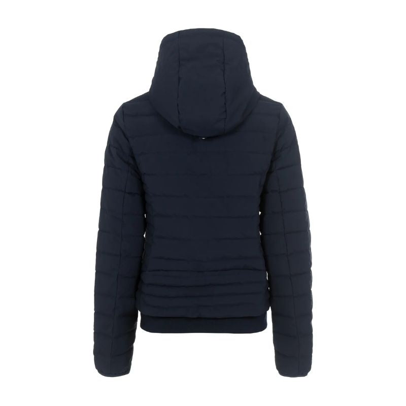 Cavallo Cavalbena Jakke - Navy