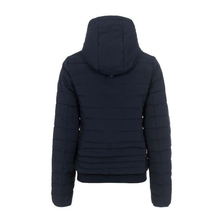 Cavallo Cavalbena Jakke - Navy