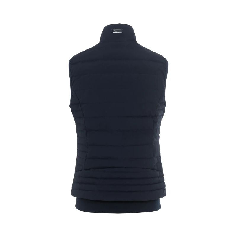 Cavallao Cavalbay Vest - Navy