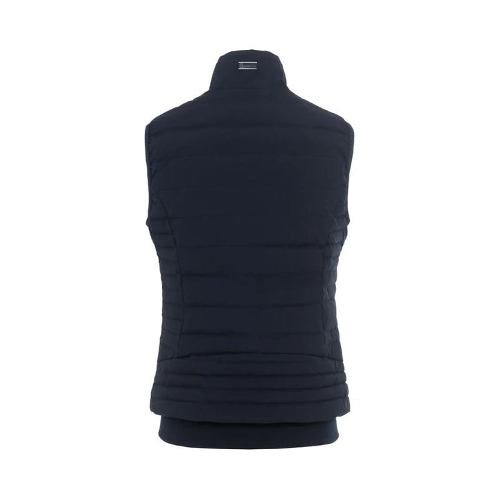 Cavallao Cavalbay Vest - Navy