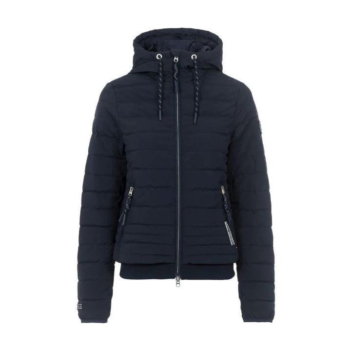 Cavallo Cavalbena Jakke - Navy