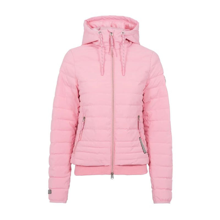Cavallo Cavalbena Jakke - Pink