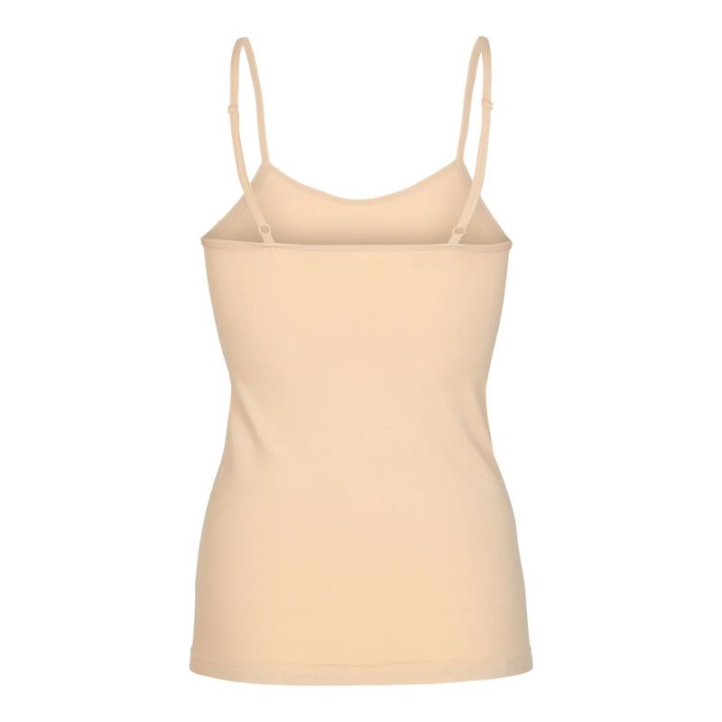 Liberte Ninna Top - Nude