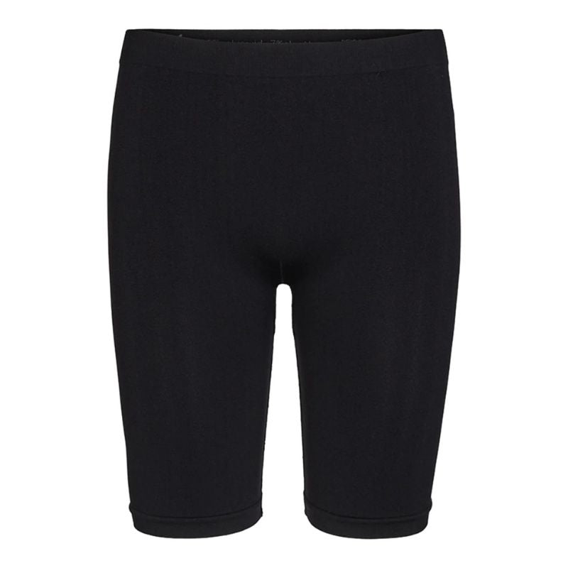 Liberte Ninna Shorts - Sort