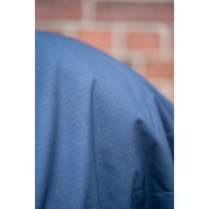 Aloga Turnout 2.0 Dækken 0g - Navy / Sølv