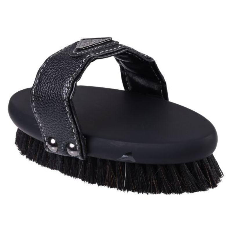 Eurostar Body Brush Medium Belleza