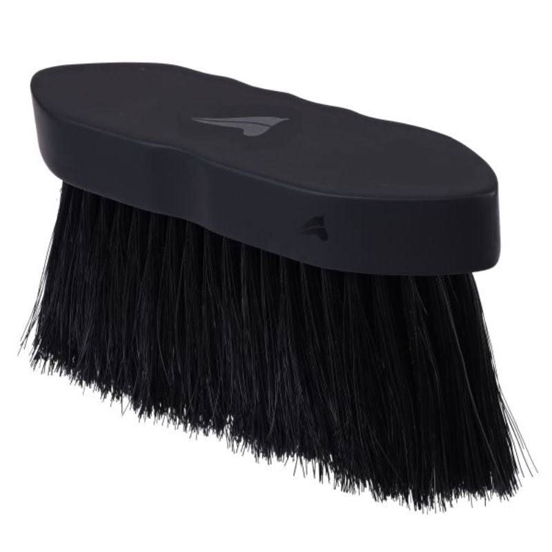 ES Dandy Brush Long Hair Belleza