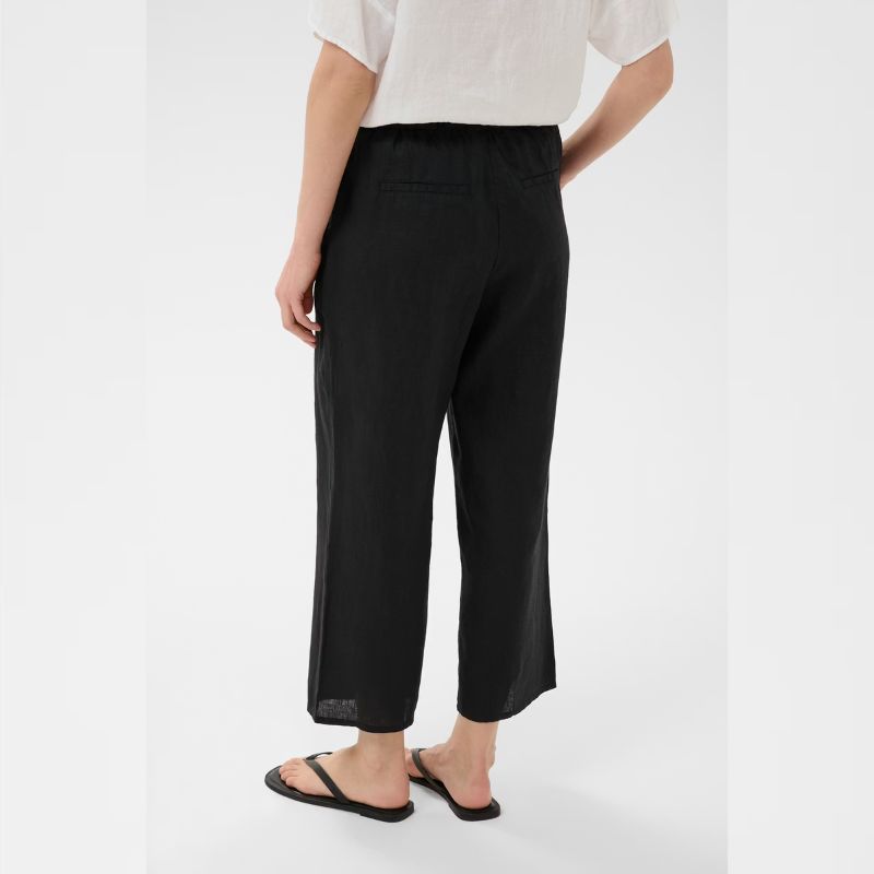 Part Two Berita Bukser - Sort