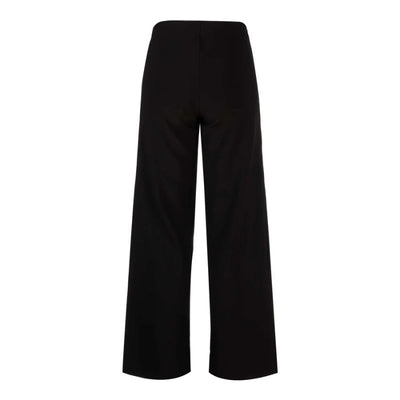Liberte Henne Wide Pants - Sort