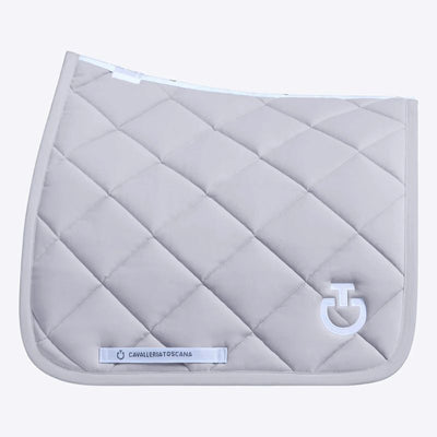 CT Underlag Diamant Quilted - Grå
