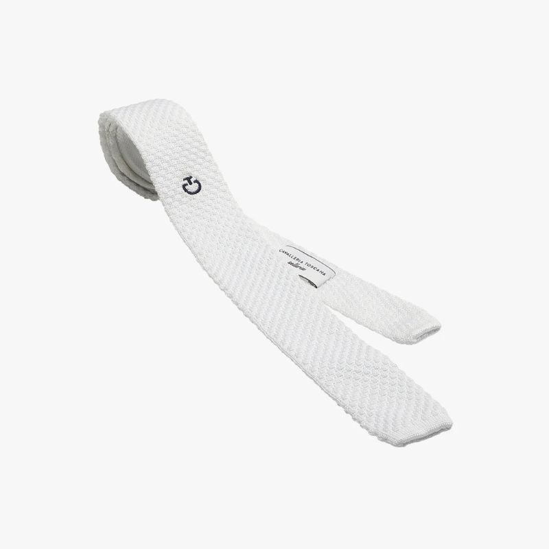 CT Herreslips - Hvid