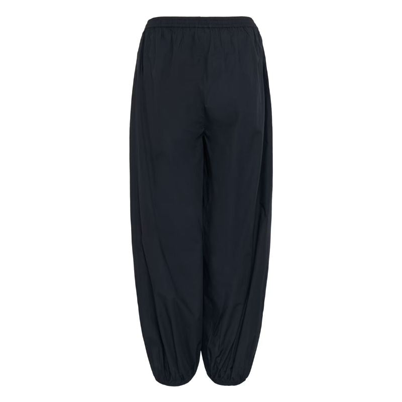 Part Two Digthe PW Pants - Sort