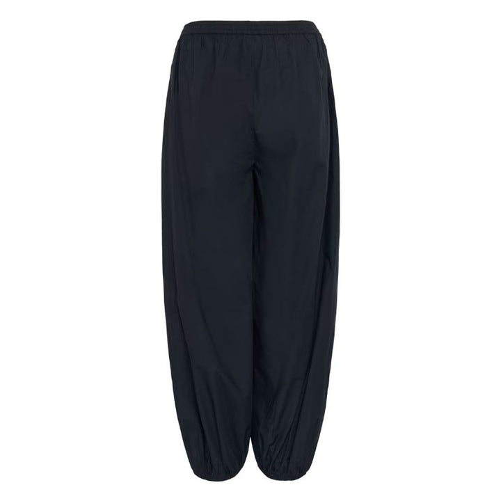 Part Two Digthe PW Pants - Sort