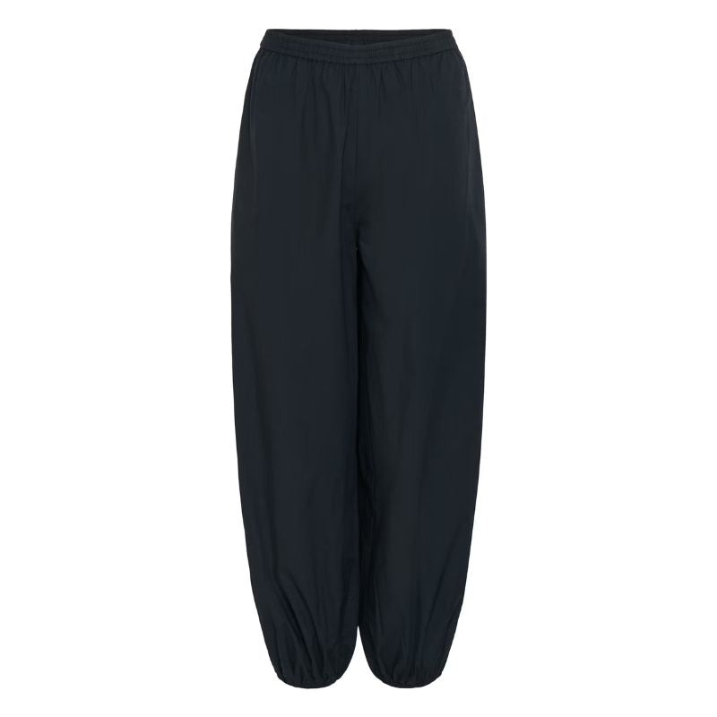 Part Two Digthe PW Pants - Sort