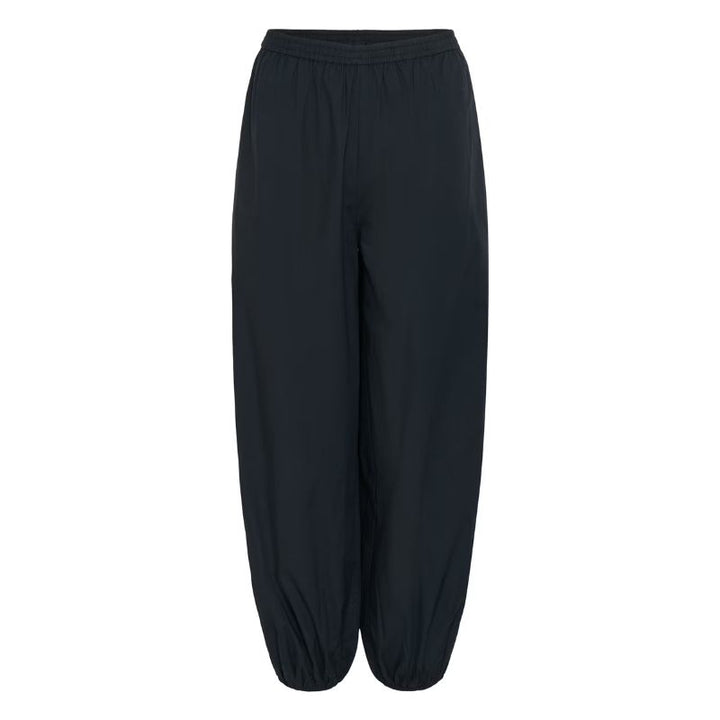Part Two Digthe PW Pants - Sort