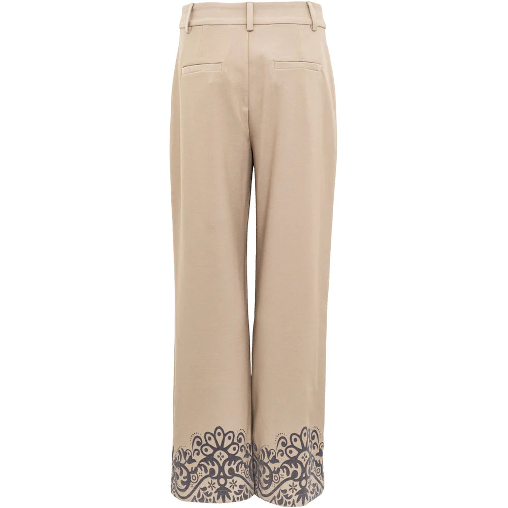 costamani diva pants 