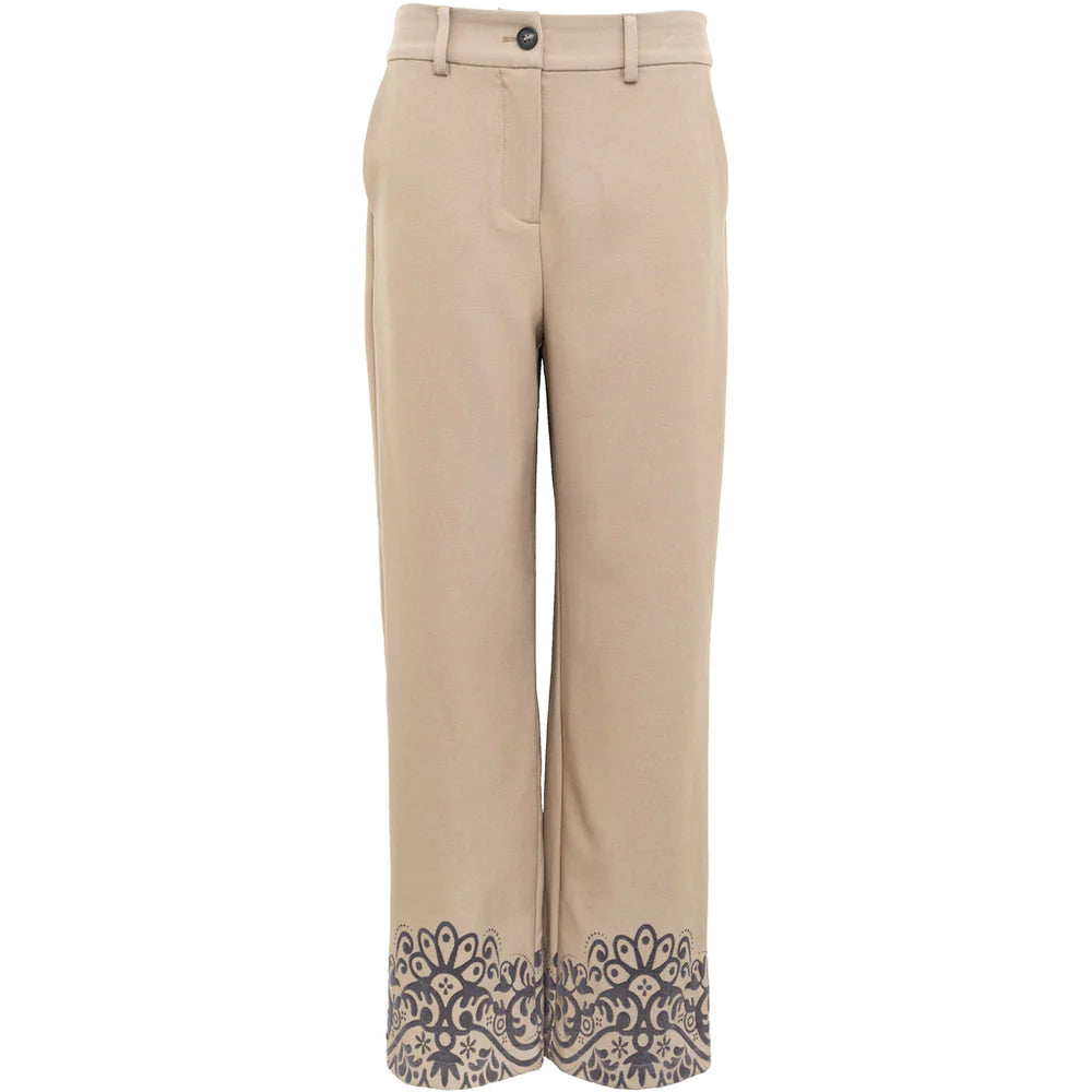 costamani diva pants 