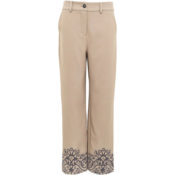 costamani diva pants 