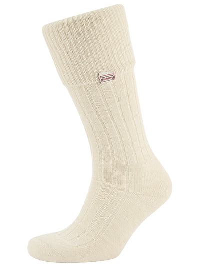 Dubarry Alpaca short Sock