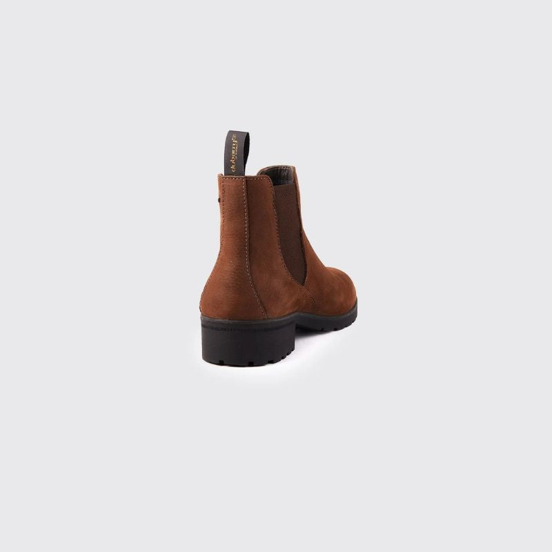 Dubarry Waterford