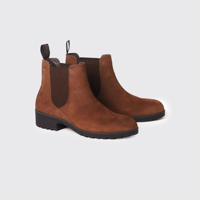 Dubarry Waterford
