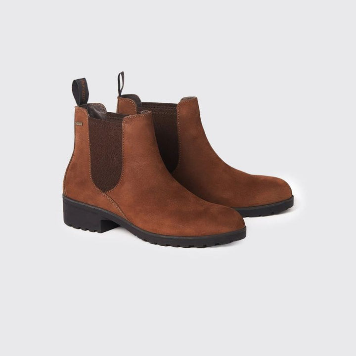 Dubarry Waterford