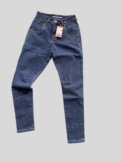Costamani capri jeans