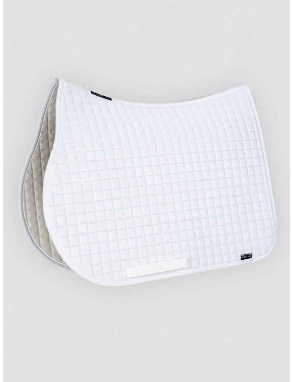 Equiline Quadro Underlag