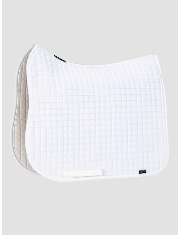 Equiline Quadro Underlag