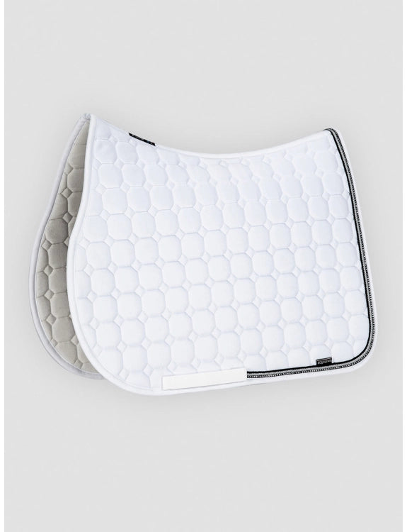 Equiline Octagon Underlag