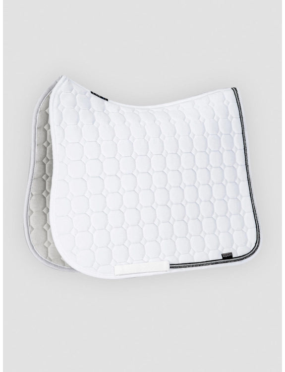 Equiline Octagon Underlag