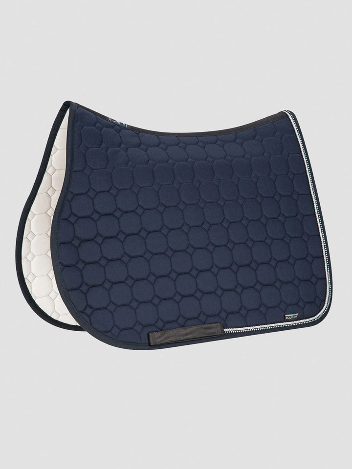 Equiline Octagon underlag