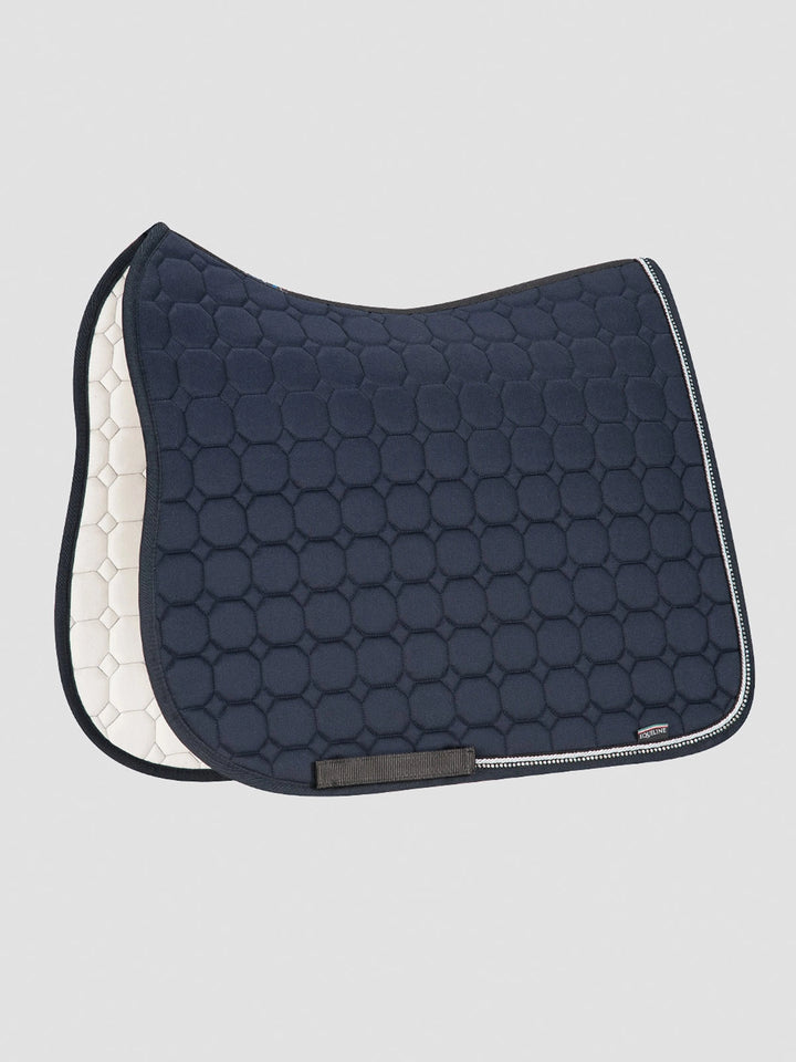 Equiline Octagon underlag