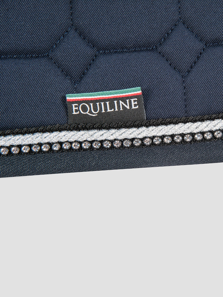 Equiline Octagon underlag
