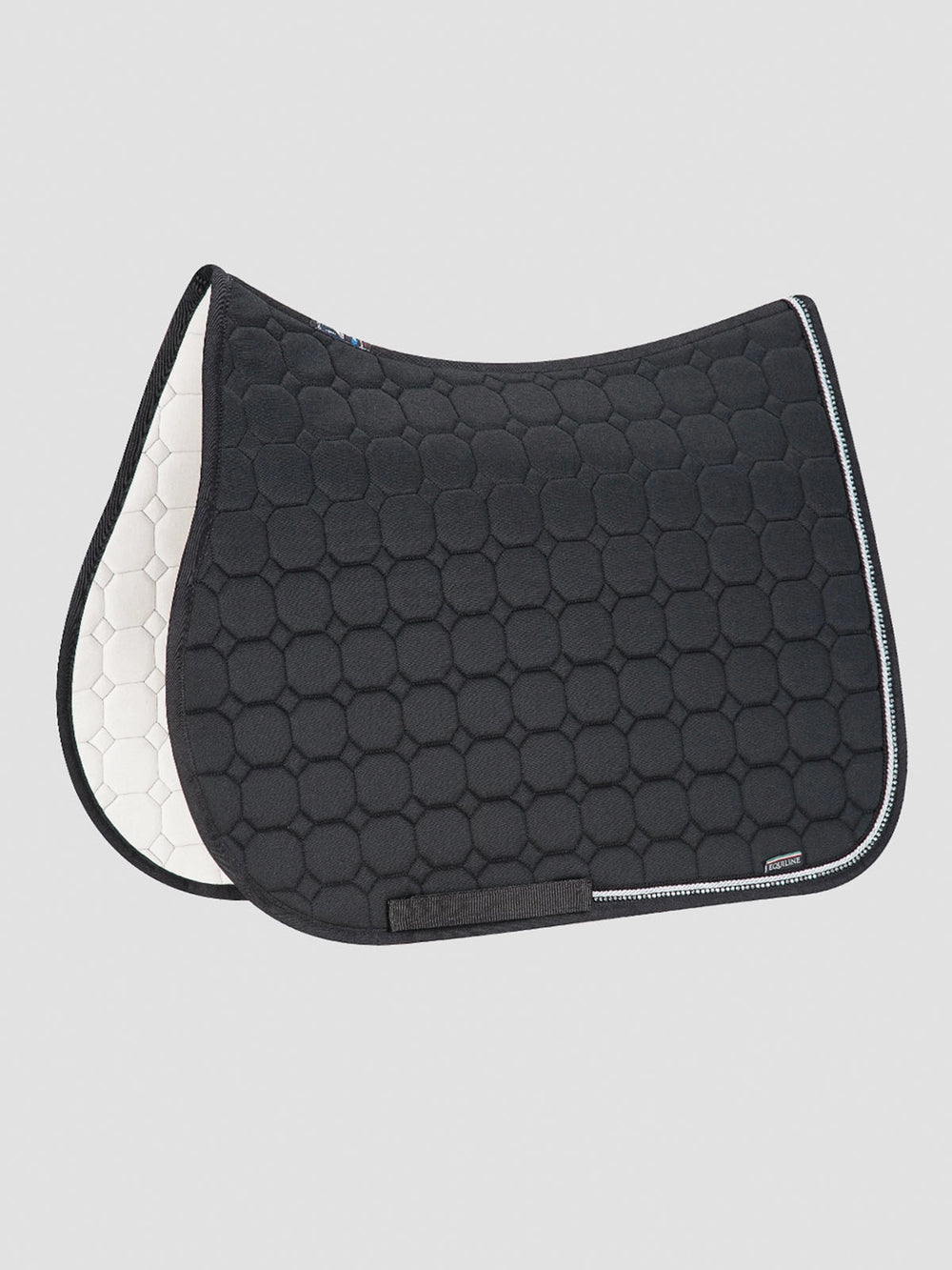 Equiline Octagon Underlag
