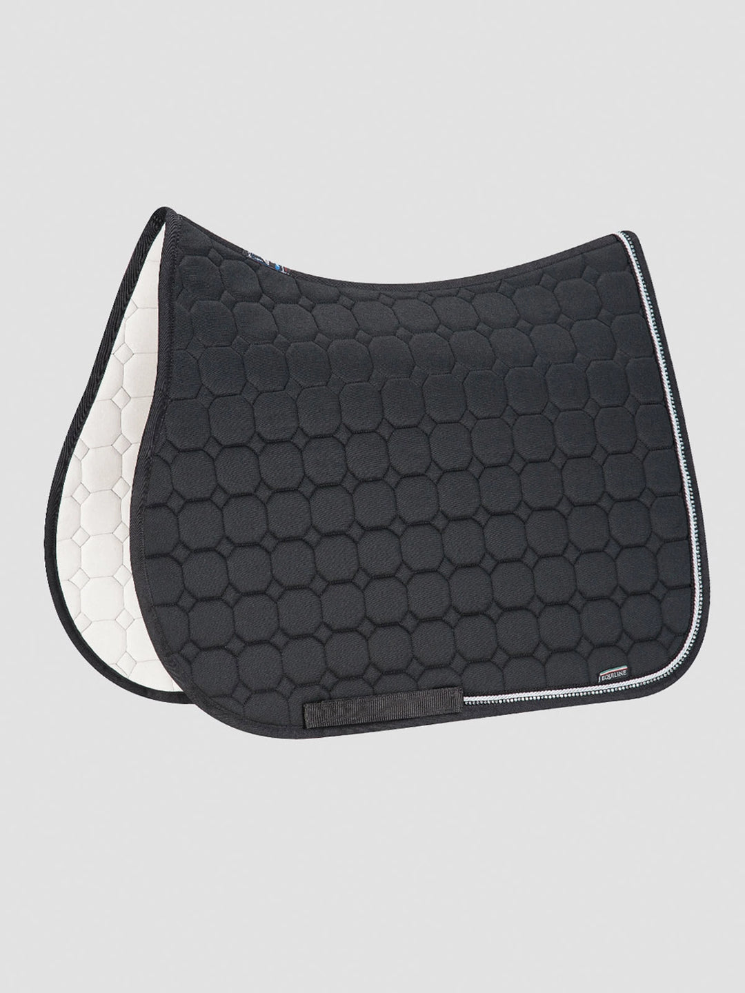 Equiline Octagon Underlag