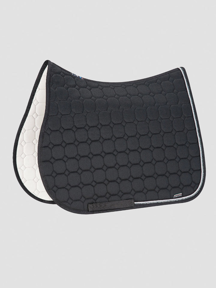 Equiline Octagon Underlag