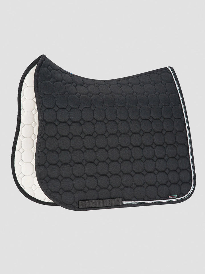 Equiline Octagon Underlag