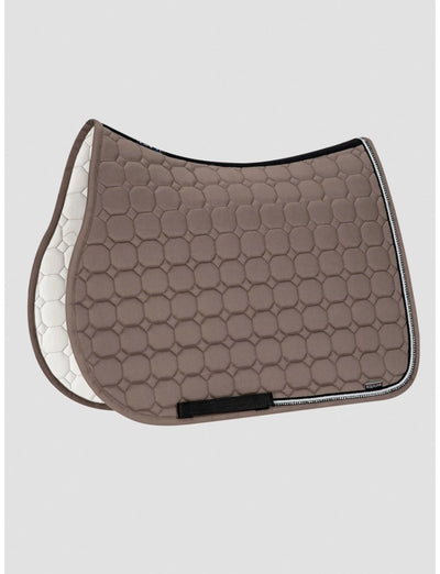 Equiline Octagon Underlag