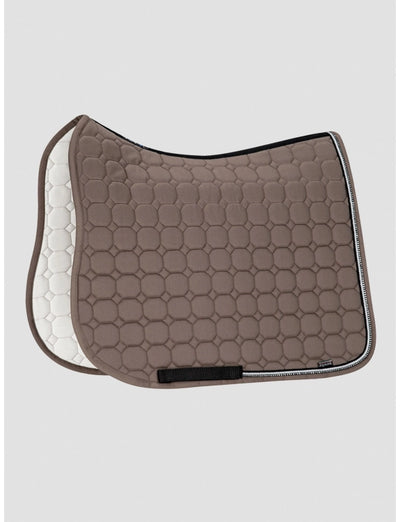 Equiline Octagon Underlag