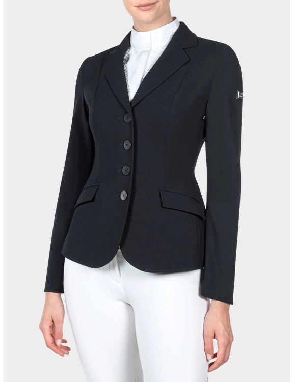 Equiline Miriamk