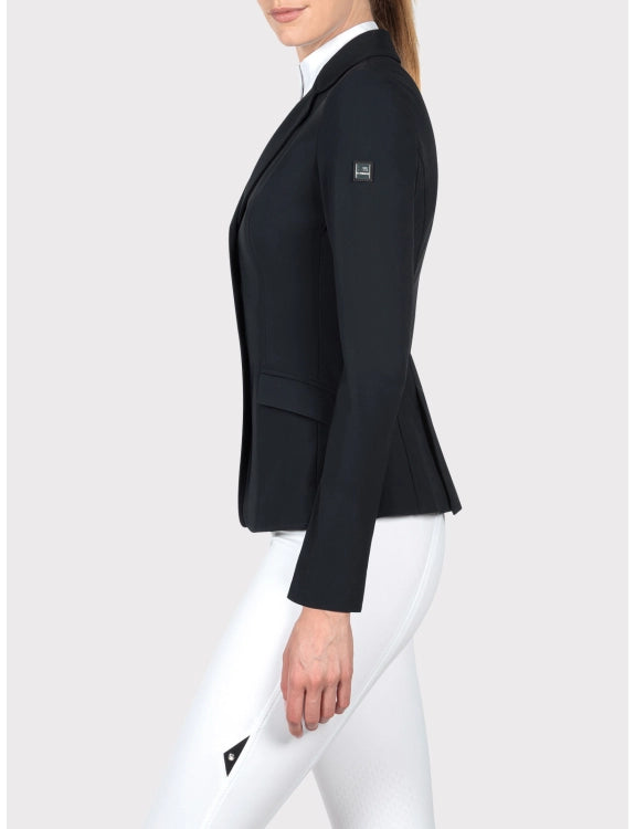 Equiline Miriamk