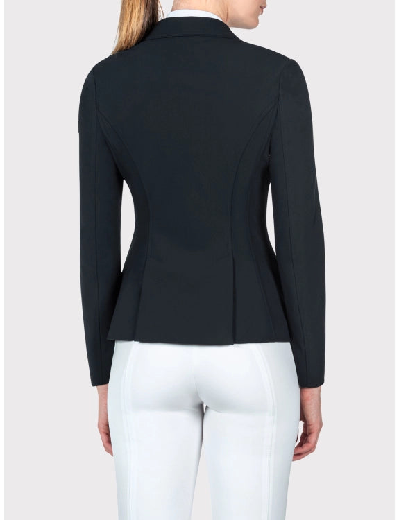 Equiline Miriamk