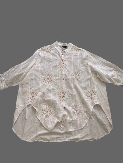 Sara longshirt
