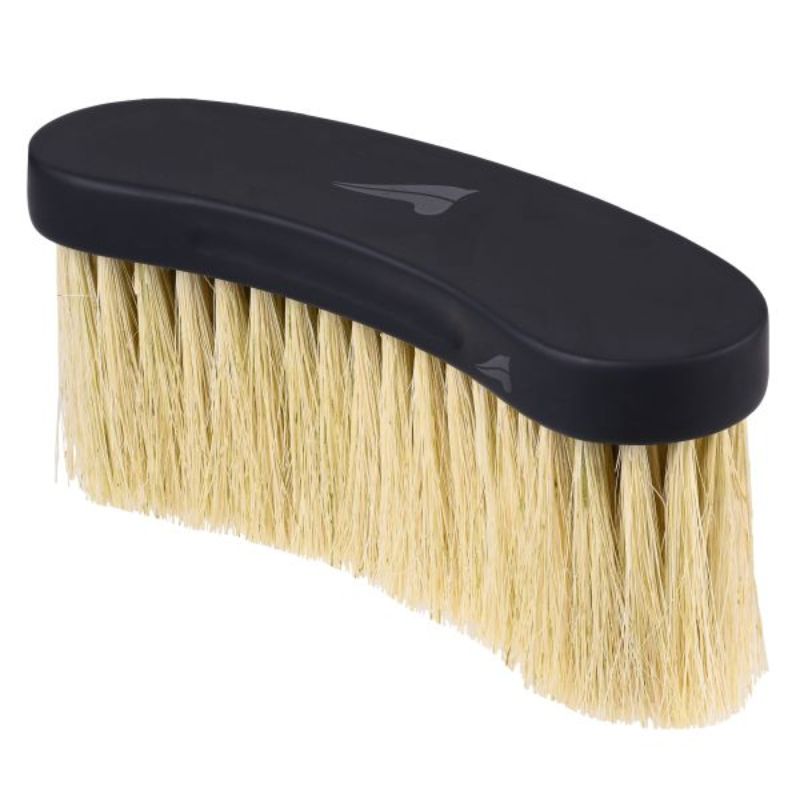 ES Dandy Brush Banana Belleza