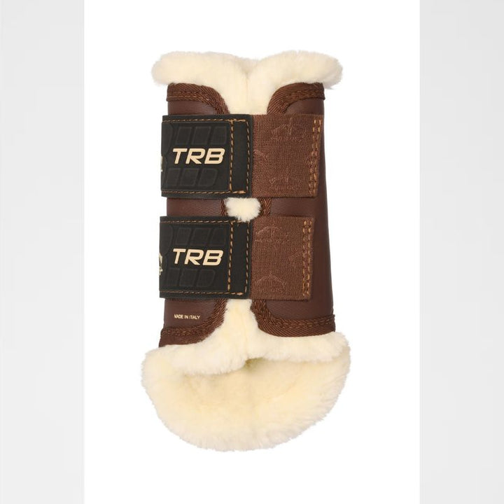 Veredus TRB Gamacher - Brun
